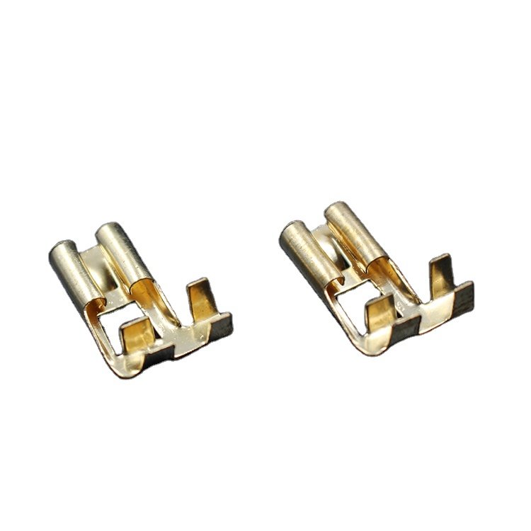 Cable Terminal car electrical car electrico terminales wire automotive connector crimp terminal