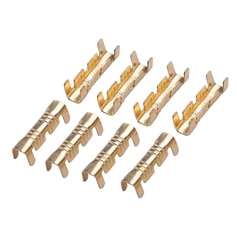 Cable Terminal car electrical car electrico terminales wire automotive connector crimp terminal