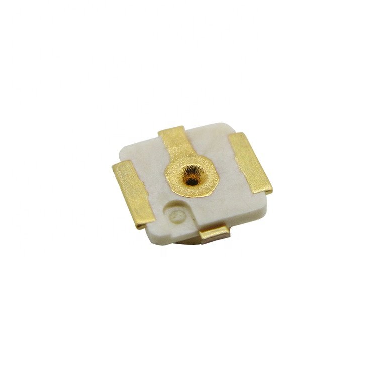 IPEX Terminal SMT Connector U.FL Socket