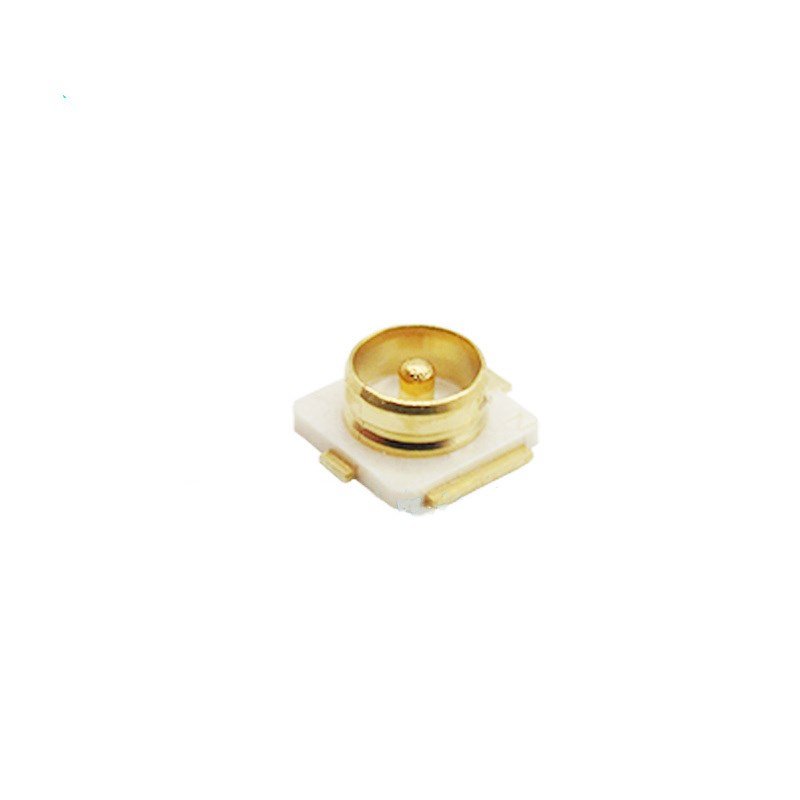 IPEX Terminal SMT Connector U.FL Socket
