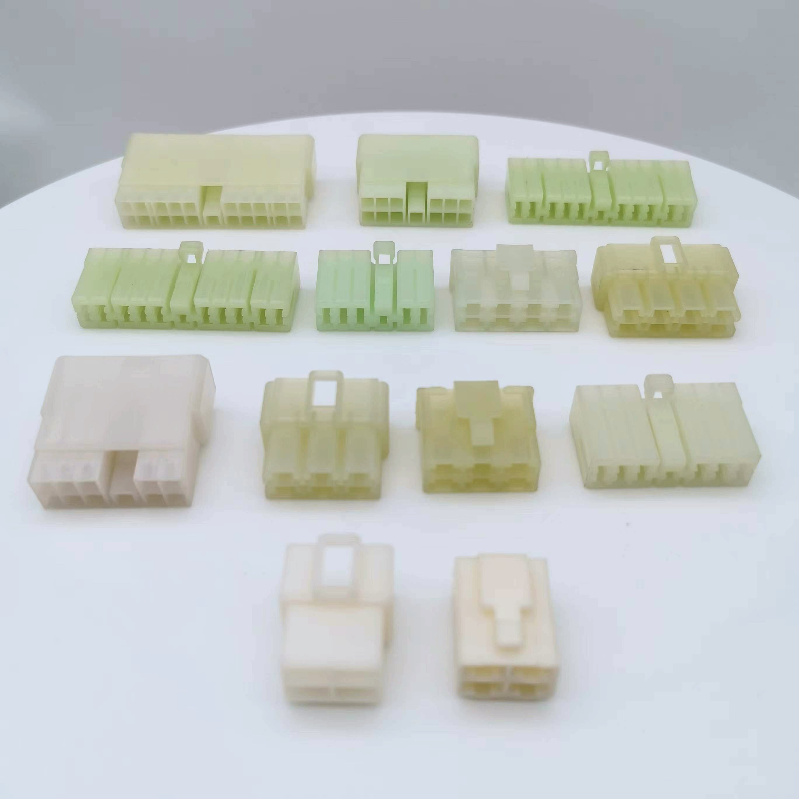 high current wire connector dc wire connector 25mm electrical wire connector