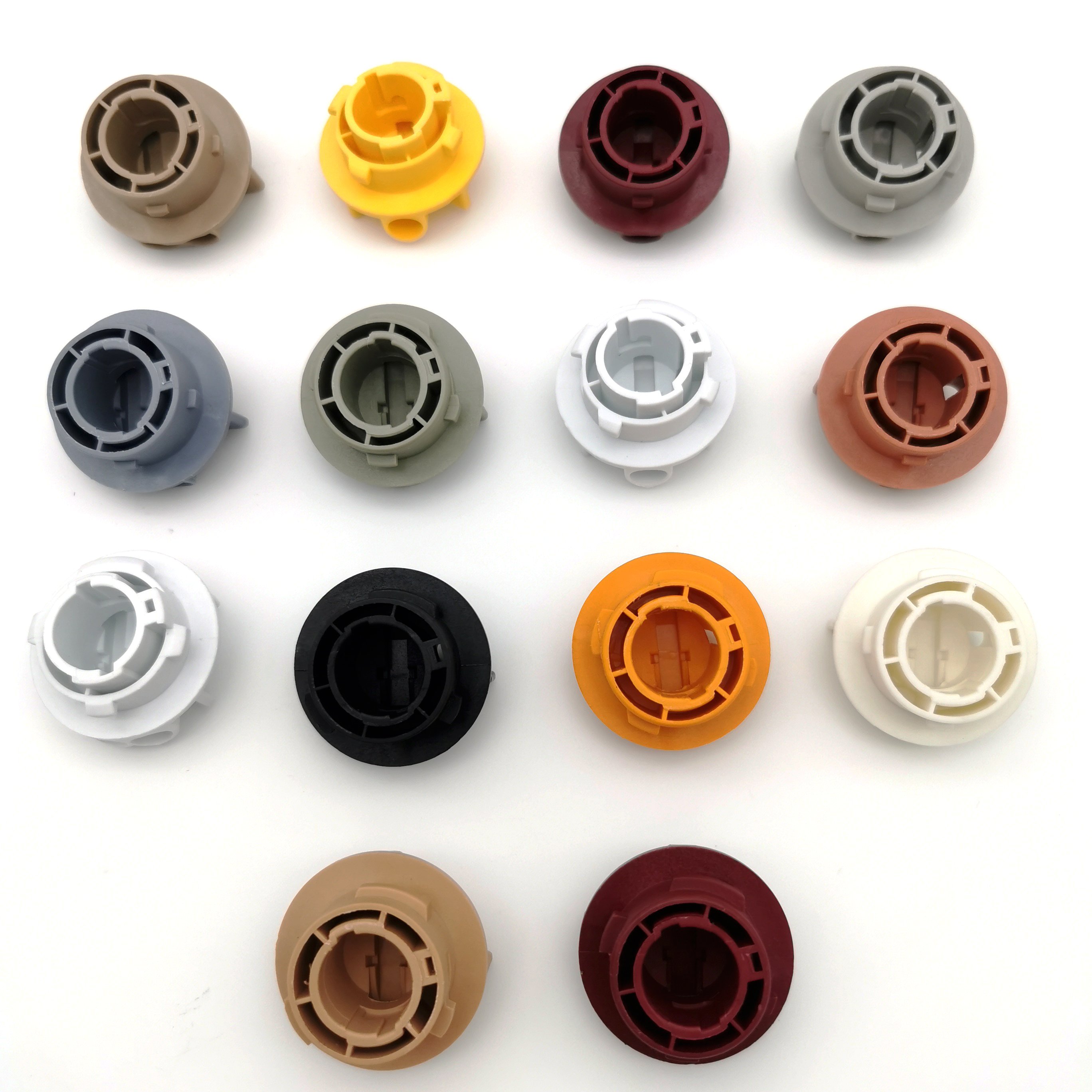 high current wire connector dc wire connector 25mm electrical wire connector