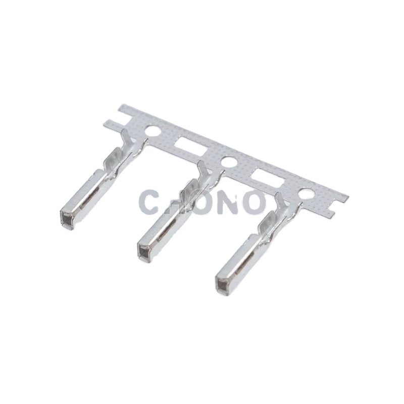 Wholesale High Quality SWPR-001T-P025 Female JST JWPF Connector Terminal 22-26AWG