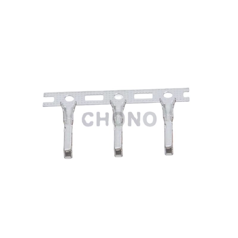 Wholesale High Quality SWPR-001T-P025 Female JST JWPF Connector Terminal 22-26AWG