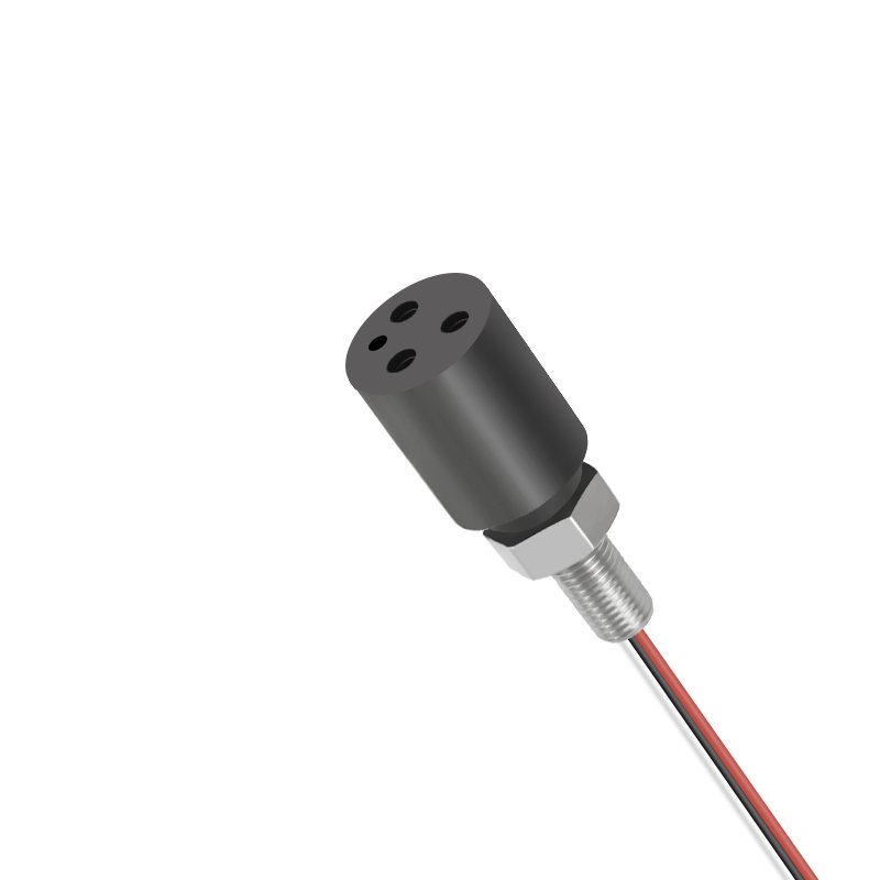 BH3F Submarine Undersea Connectors 3 pin Waterproof Plug Subconn Underwater Bulkhead Connector for Diving equipment