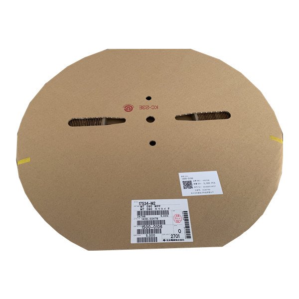adapters & connectors Original wire connectors terminal 1500-0106 supplier