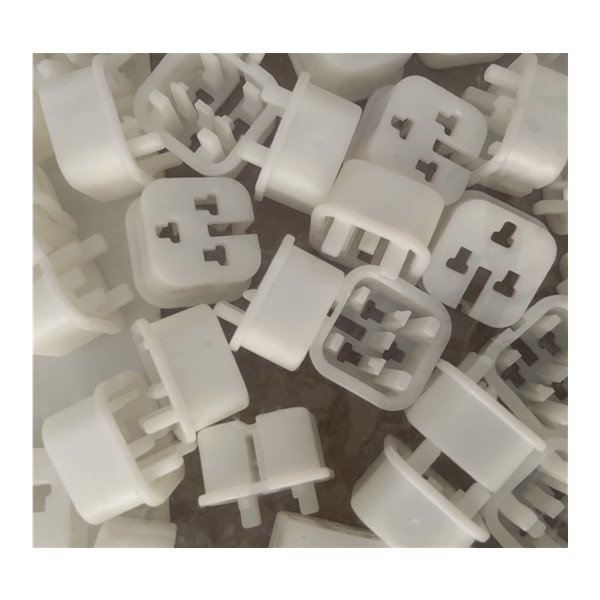 adapters & connectors Original wire connectors terminal 1500-0106 supplier