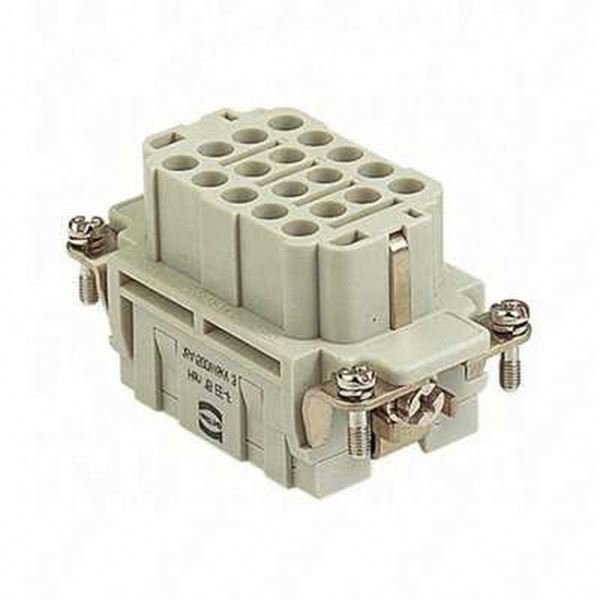 09320183101 connector new and original with good quality