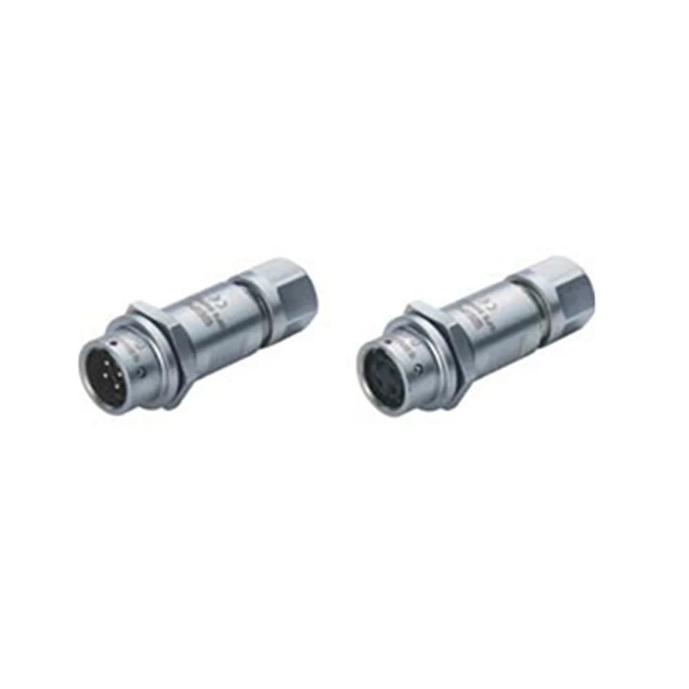 factory supply male and female wiring harness connectors low voltage waterproof wire connector