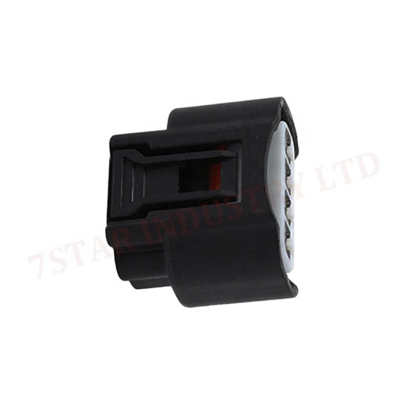 7283-7449-30 Auto 4 way Ignition Coil connector for Toyota Lexus Scion 90980-11885 made in China
