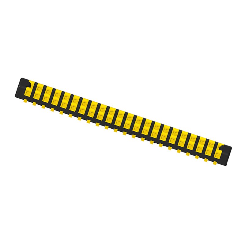 Compatible with WP7-P040VA1-R8000 board to board connector 0.4mm narrow pitch BTB male seat BM1940