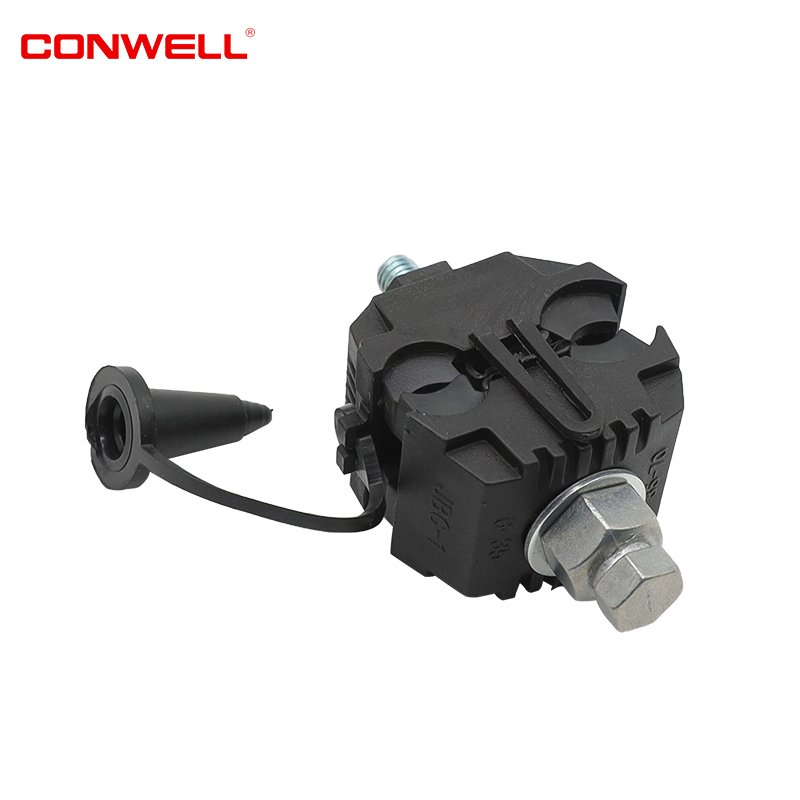 JBC-1 Insulation Piercing Connector for ABC cables