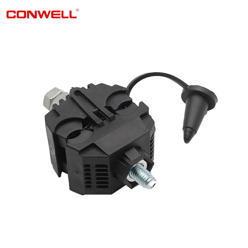 JBC-1 Insulation Piercing Connector for ABC cables