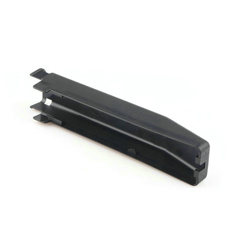 Automotive 56 way male ECU connectors 211PC562S0009