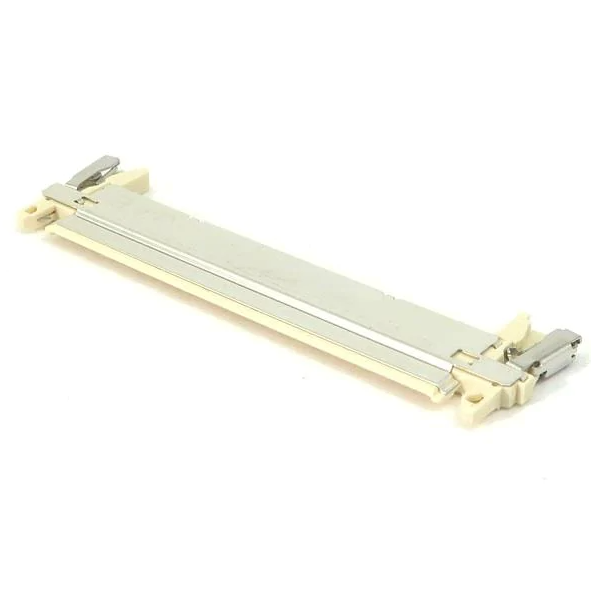 UL94V-0 Material 1.0mm Pitch 30 PIN Connector Replace JAE FI-X30HL