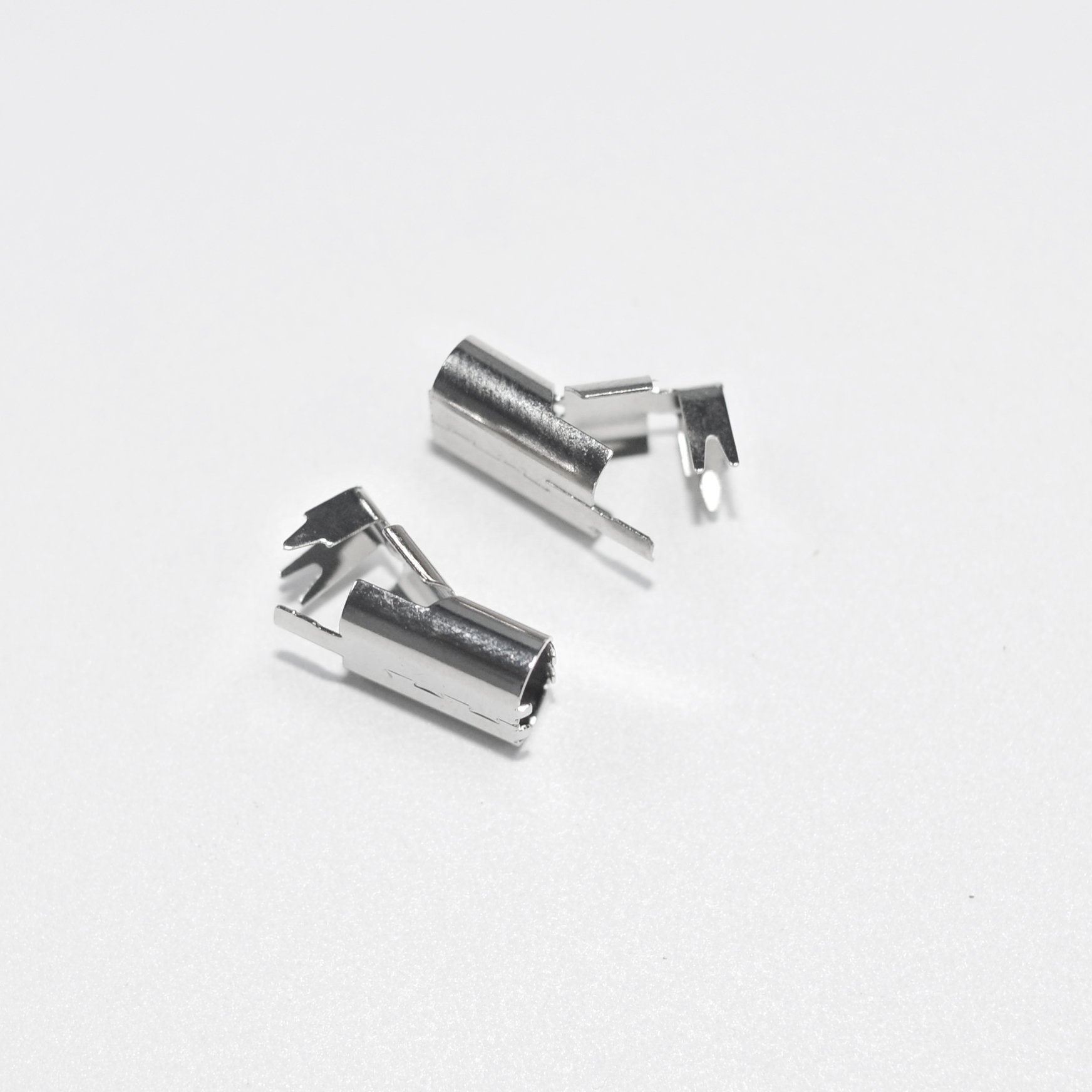 New product quick charging power cable 30 W 4pin 5pin 90 Degree Adaptor Connector with Data Cables Assembly for type-c micro