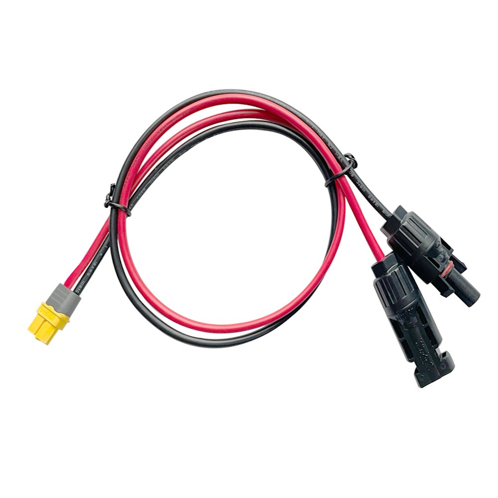 Xt30 Xt60 Xt90 Banana Plug With Wire For Aircraft Model Connector Lithium Battery Power Group Charging Interface