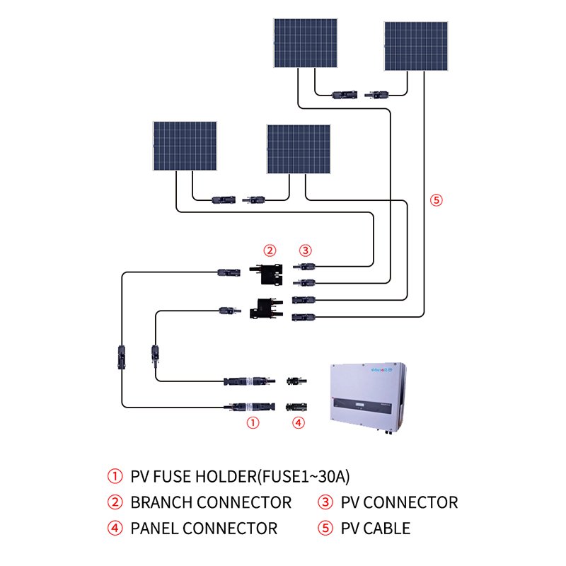 Xt30 Xt60 Xt90 Banana Plug With Wire For Aircraft Model Connector Lithium Battery Power Group Charging Interface