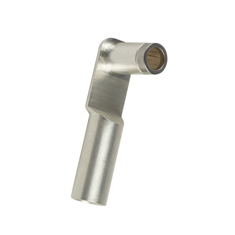 200a 350a Plug Quick Battery Terminal Energy Storage Connectors For Ess Battery Cabinet