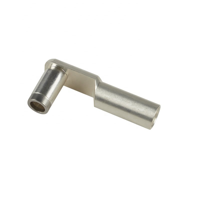 200a 350a Plug Quick Battery Terminal Energy Storage Connectors For Ess Battery Cabinet