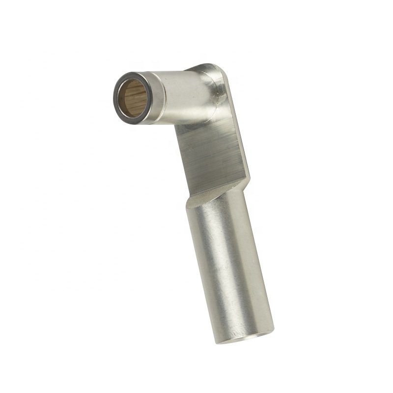200a 350a Plug Quick Battery Terminal Energy Storage Connectors For Ess Battery Cabinet
