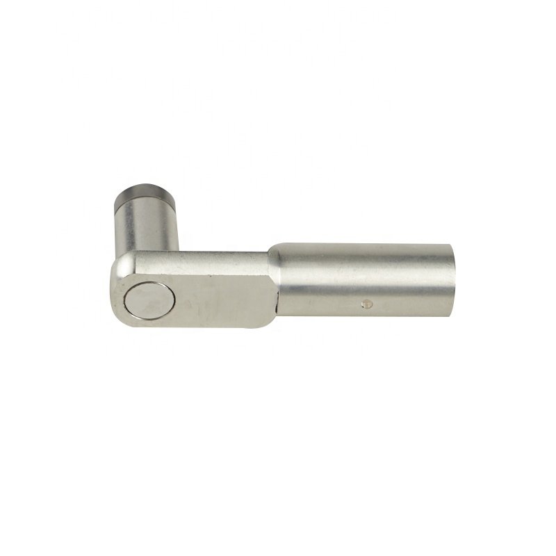 200a 350a Plug Quick Battery Terminal Energy Storage Connectors For Ess Battery Cabinet