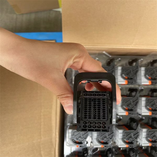 Connectors waterproof factory price Connectors cable connector