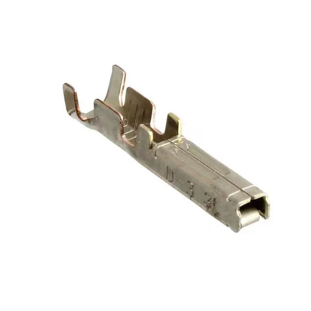 Connectors waterproof factory price Connectors cable connector