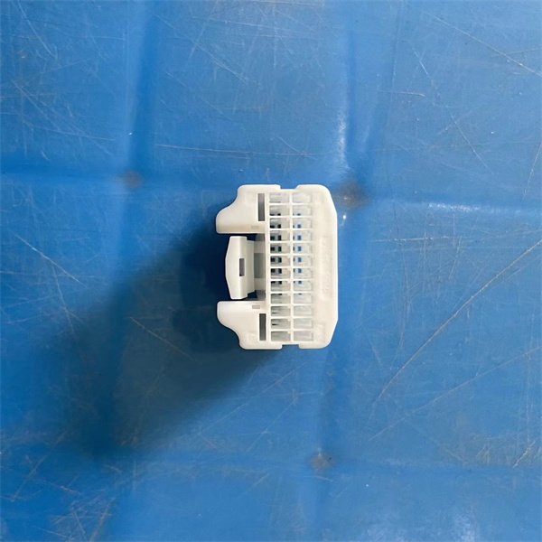 Connectors waterproof factory price Connectors cable connector