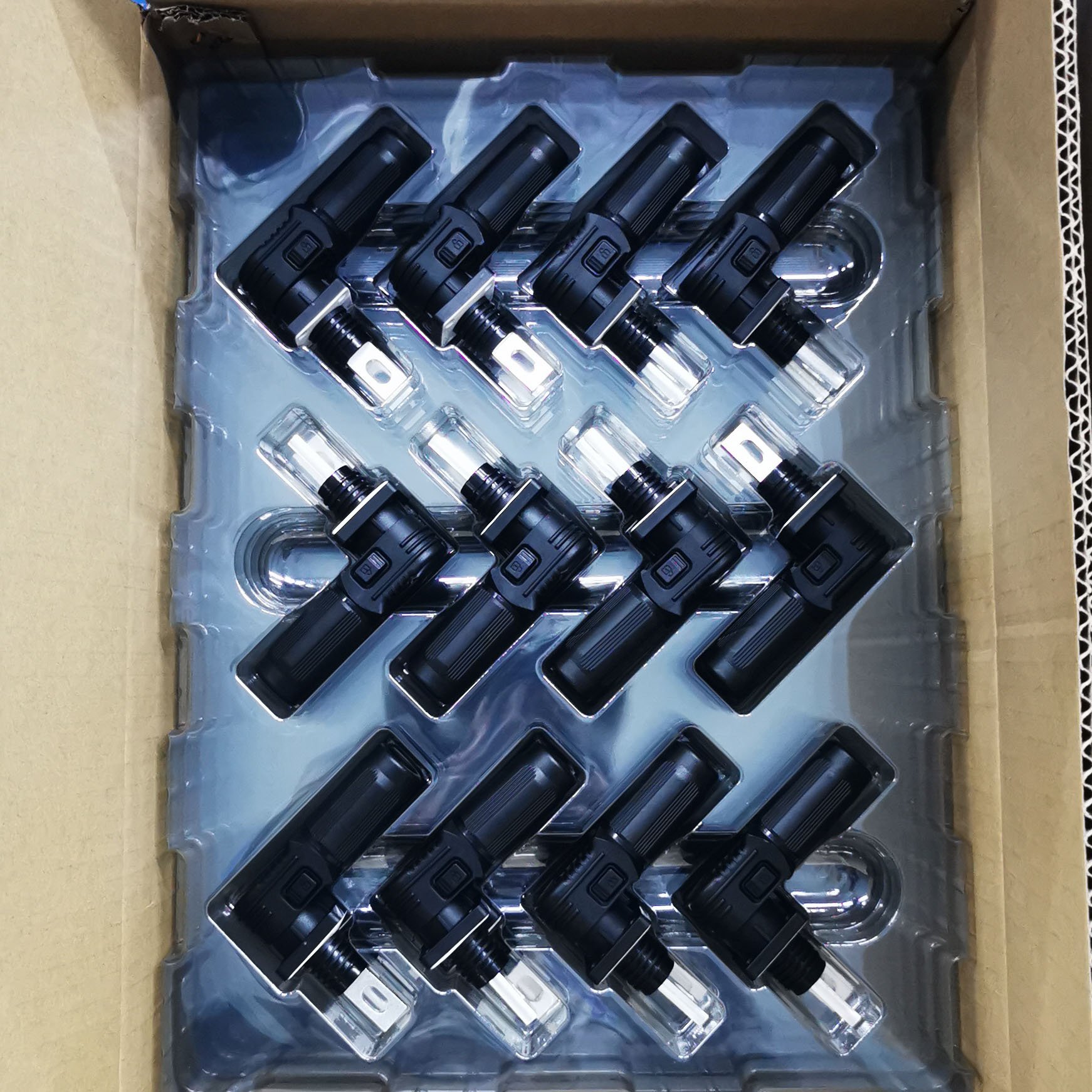 HV High Current Quick Battery Storage ESS connector For Energy Storage System