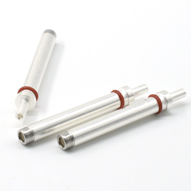 EV Charger Plug Charging Pin EV Charger Connector Pin EV Charging Power Terminal Plug Pin