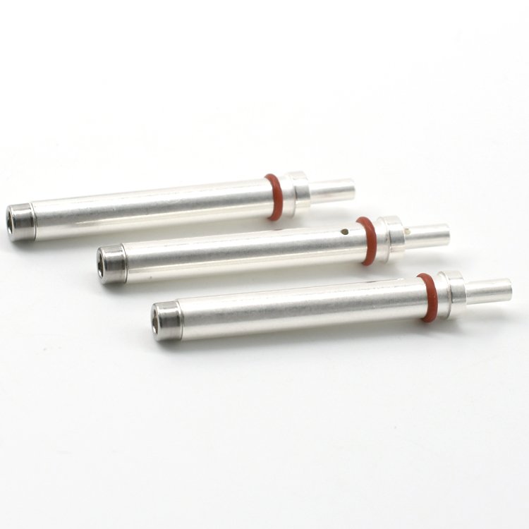 EV Charger Plug Charging Pin EV Charger Connector Pin EV Charging Power Terminal Plug Pin
