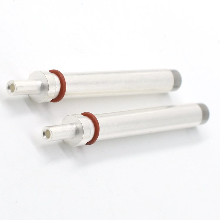 EV Charger Plug Charging Pin EV Charger Connector Pin EV Charging Power Terminal Plug Pin