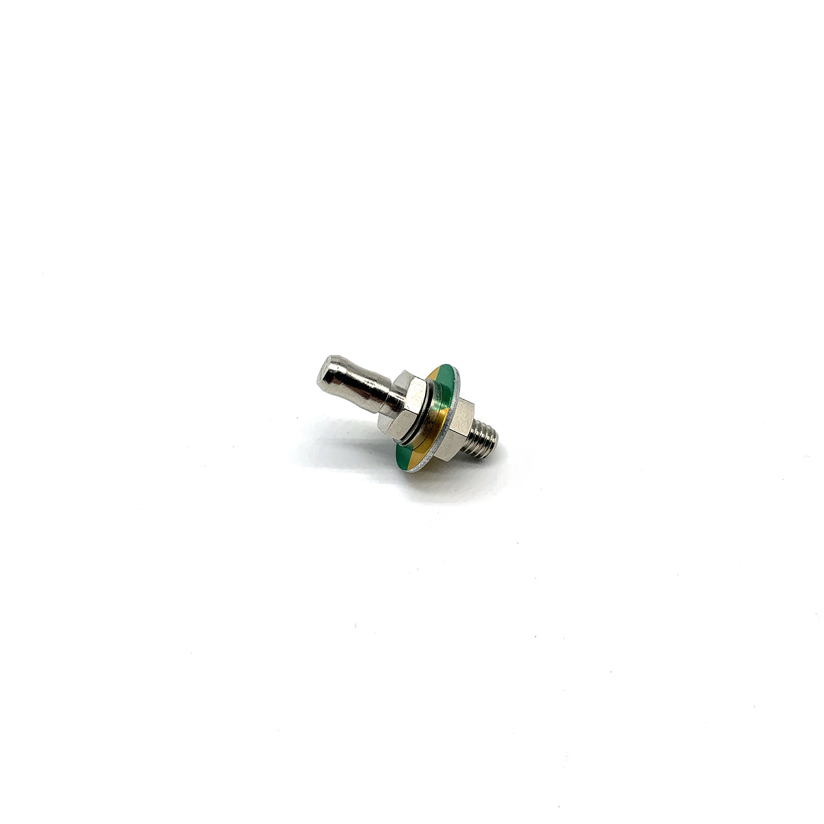 Medical Device Equipotential Ground Terminal Connector