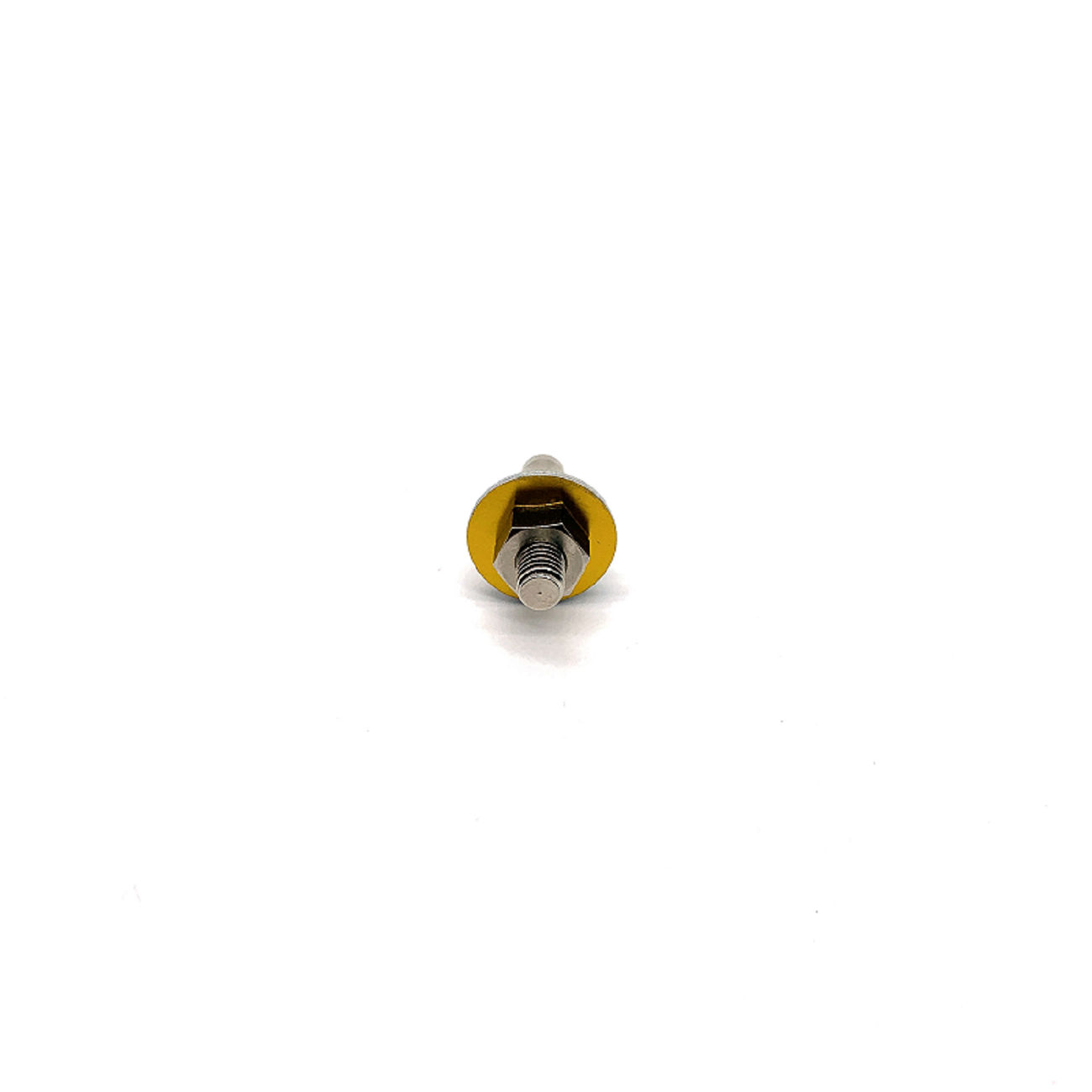 Medical Device Equipotential Ground Terminal Connector