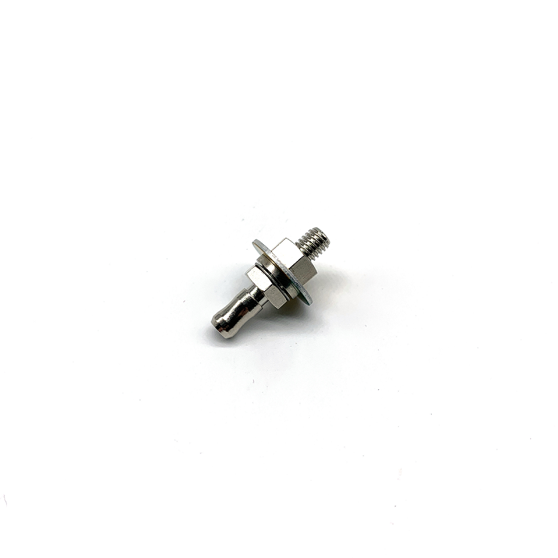 Medical Device Equipotential Ground Terminal Connector