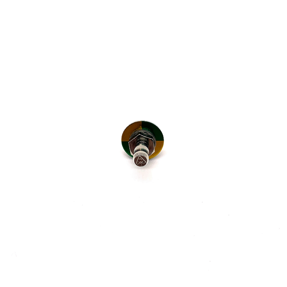 Medical Device Equipotential Ground Terminal Connector