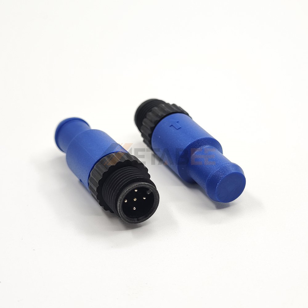 NMEA 2000 Converter NMEA2000 Connector T-type Marine grade