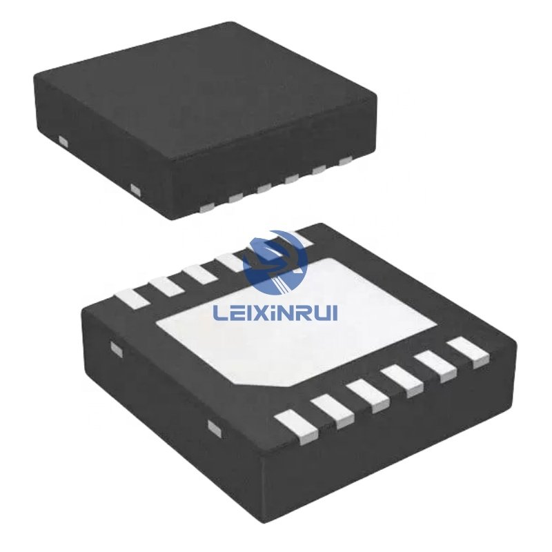 Male Female solarstecker verteiler MC-4 1000V/1500V PV Waterproof Solar Panel Cable Connector Wire Solar Connector