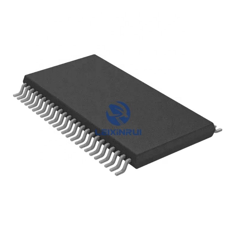 Male Female solarstecker verteiler MC-4 1000V/1500V PV Waterproof Solar Panel Cable Connector Wire Solar Connector