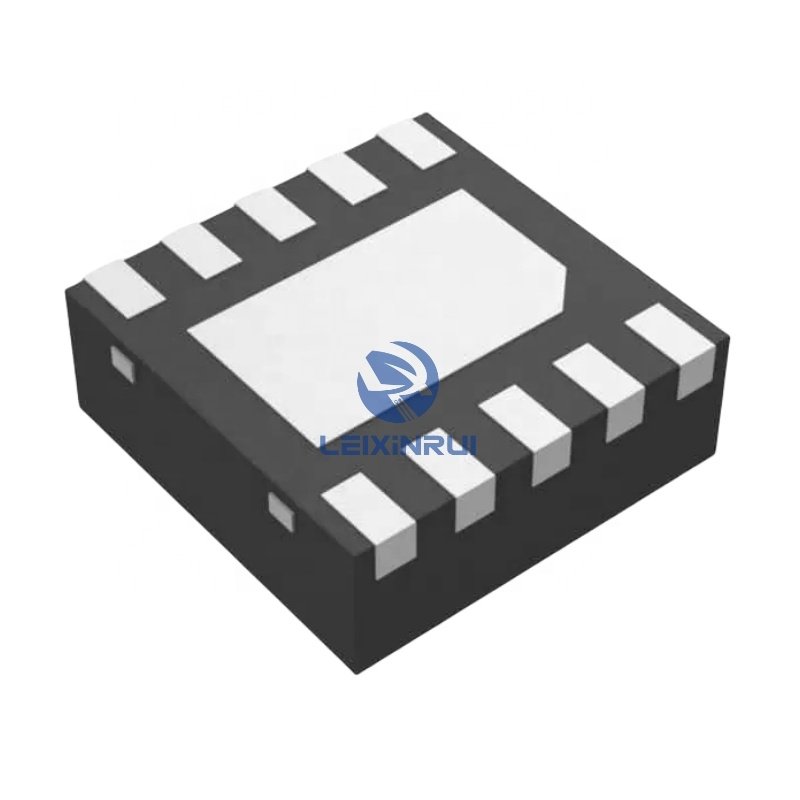 Male Female solarstecker verteiler MC-4 1000V/1500V PV Waterproof Solar Panel Cable Connector Wire Solar Connector