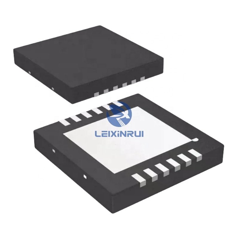 Male Female solarstecker verteiler MC-4 1000V/1500V PV Waterproof Solar Panel Cable Connector Wire Solar Connector