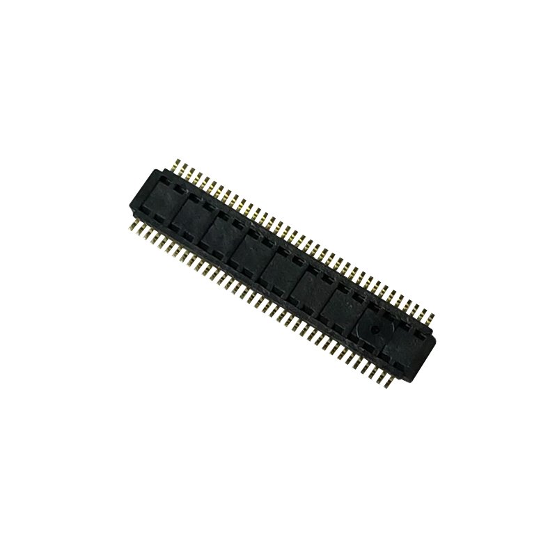 Compatible with AXK870145WG board to board connector 0.4mm narrow pitch BTB male BM0170