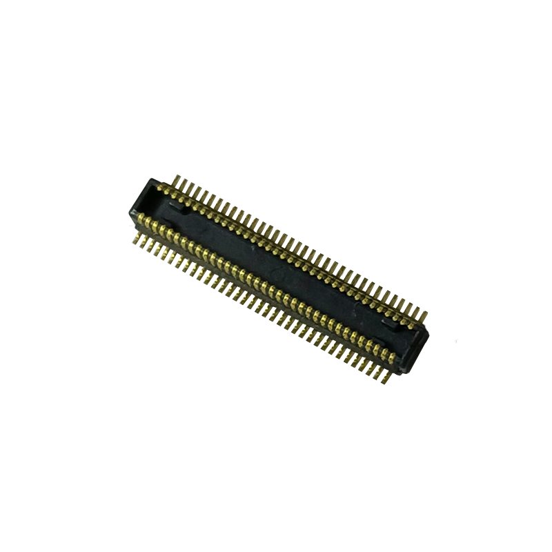 Compatible with AXK870145WG board to board connector 0.4mm narrow pitch BTB male BM0170
