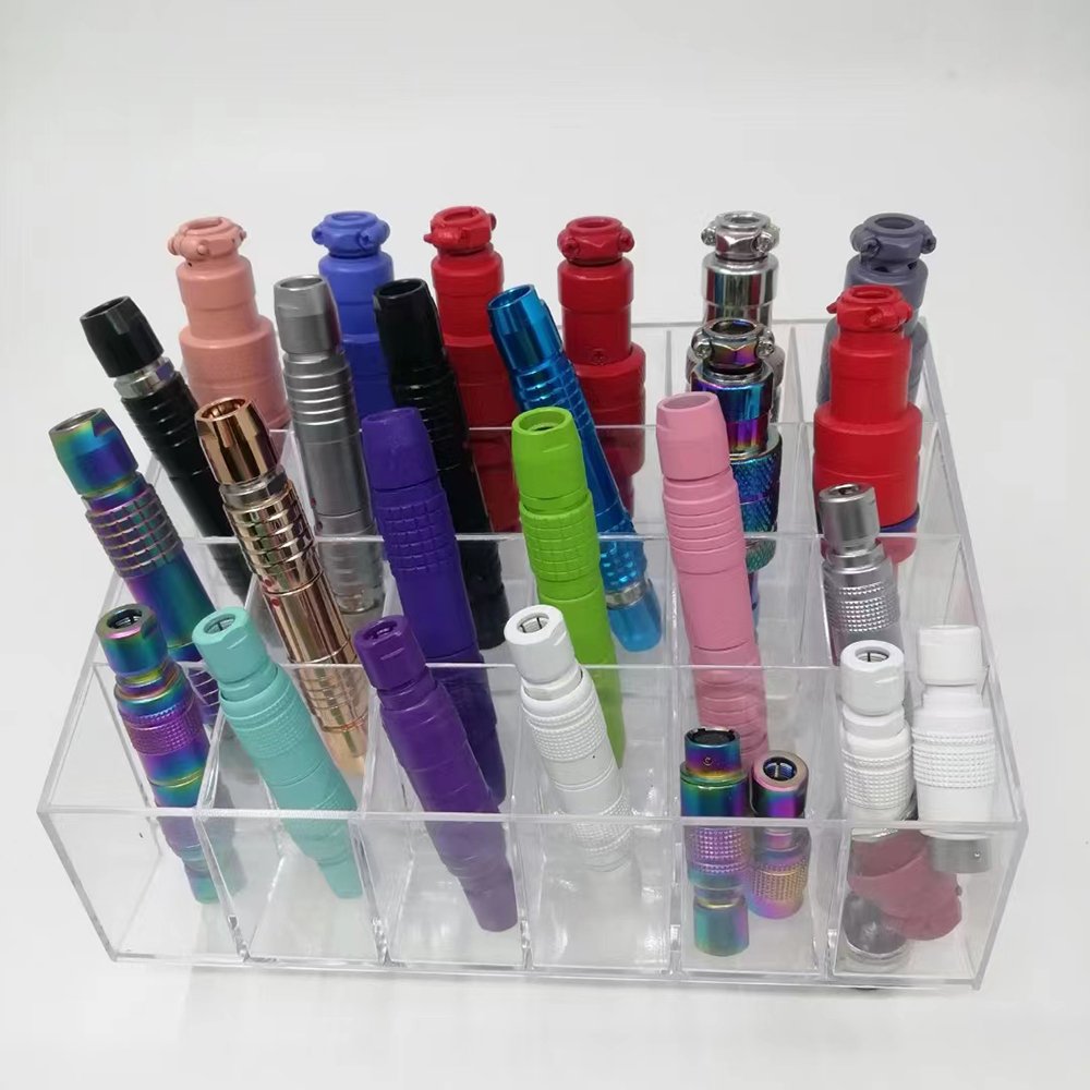 Alternative 0B 1B PHG FGG colors connectors 1B 5 pins metal push pull self lock connectors Custom OEM/ODM/ Customize service