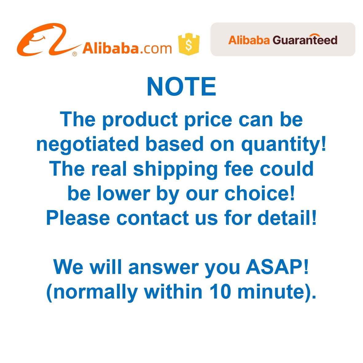 CYSJCONN factory customized pin header 2.54mm pitch 40pin single row gold plated pcb connector straight strip male pin header