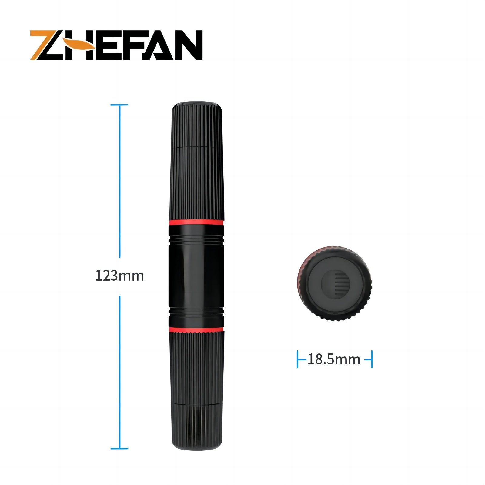 Rj45 Waterproof Ip67 Ethernet Network Cable Connector Double Head Outdoor Lan Coupler Adapter Female For Cat5 6 7 8p8c Grating