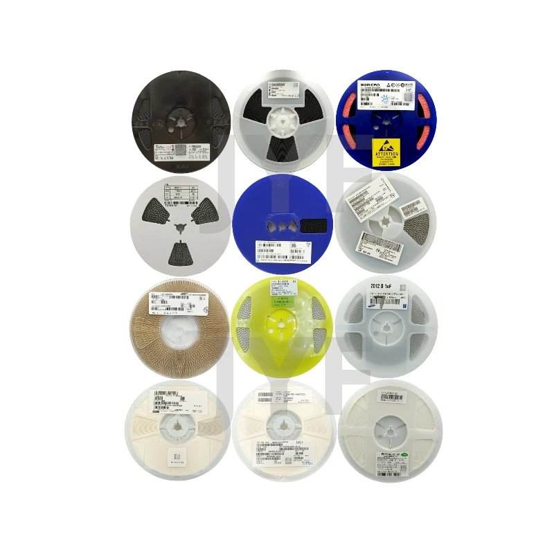 177766-1 Original Connectors Terminals 1777661 177766-1