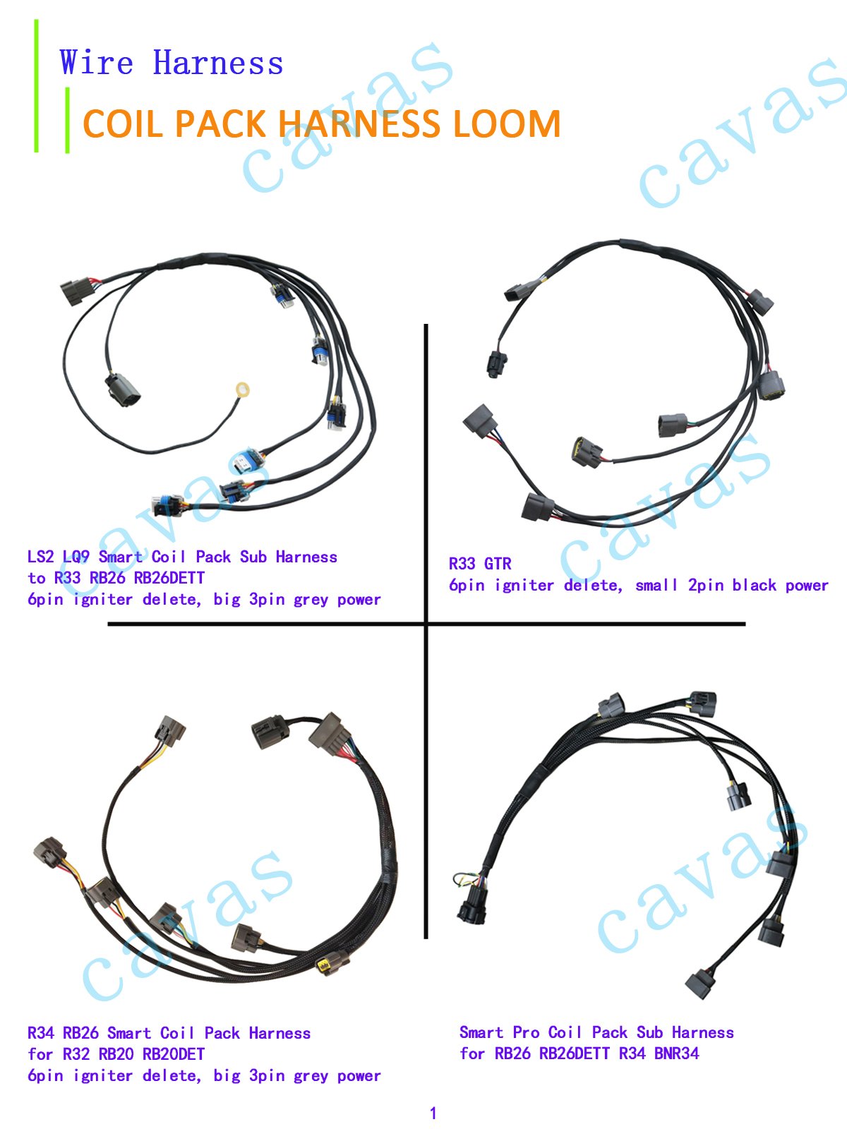 7 pin Tyco Amp 1.5MM BU-STE KPL CIRCULAR DIN HOUSINGS Female Connector 968421-1 967650-1