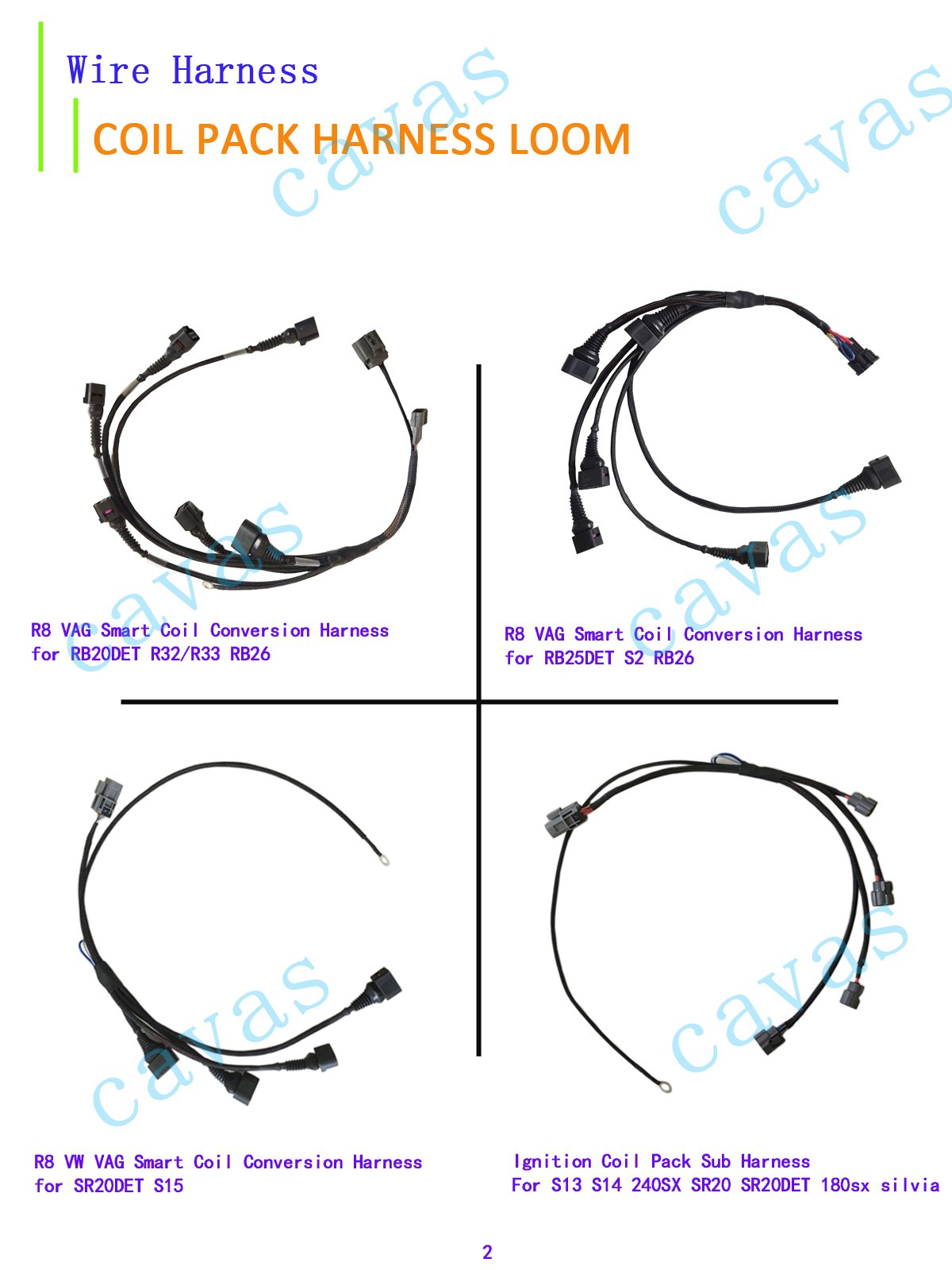 7 pin Tyco Amp 1.5MM BU-STE KPL CIRCULAR DIN HOUSINGS Female Connector 968421-1 967650-1